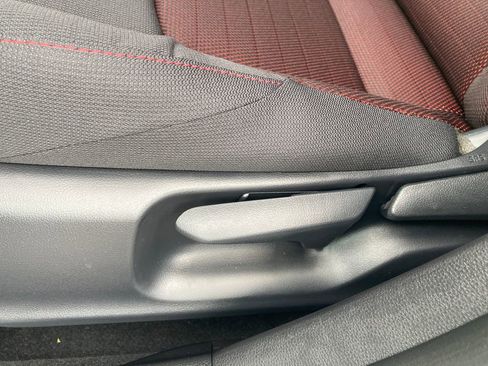 New 2026 Toyota Corolla SE FWD image 5