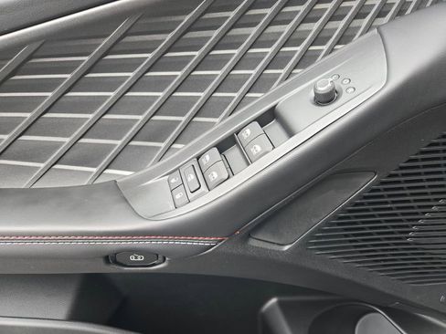 New 2026 Dodge Charger R/T AWD/4WD image 12