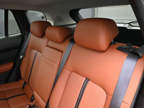 Used 2024 MAZDA CX-50 2.5 Turbo w/ Premium Plus Pkg image 23