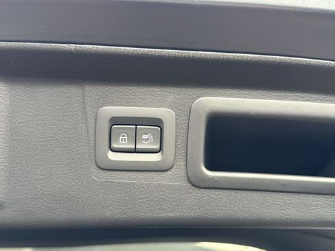 New 2026 MAZDA CX-50 2.5 Hybrid w/ Weather Package image 25