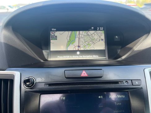 Used 2020 Acura TLX Type S PMC Edition AWD/4WD image 20