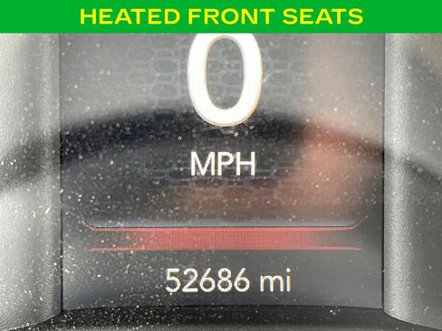 Used 2019 RAM 2500 Big Horn AWD/4WD image 19