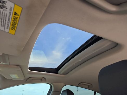 Used 2019 Acura ILX image 17