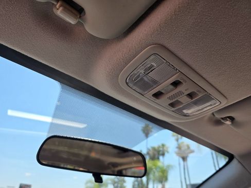 Used 2016 Honda Fit EX image 42