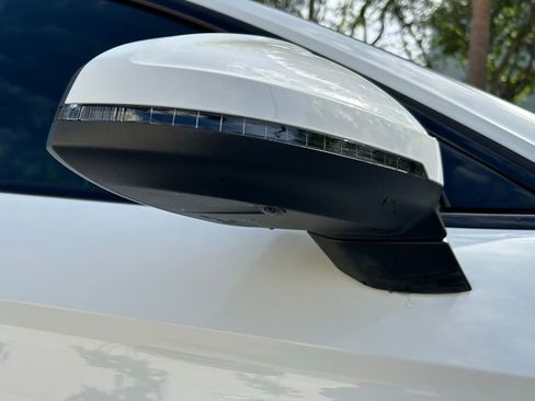 Used 2021 Audi A5 2.0T Premium Plus w/ Premium Plus image 40