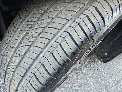 Used 2006 Honda Odyssey EX-L image 31