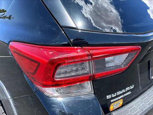 Used 2020 Subaru Crosstrek 2.0i Premium AWD/4WD image 28
