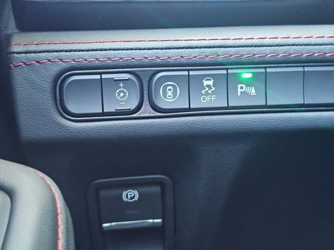 New 2026 Acura MDX A-Spec image 21