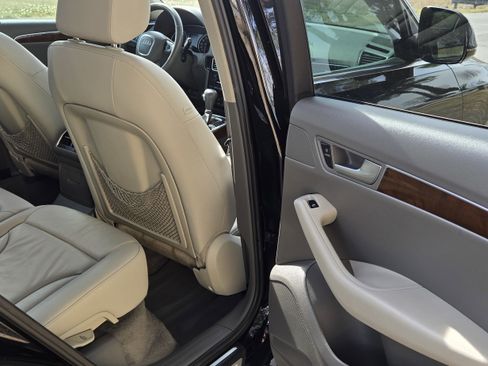 Used 2011 Audi Q5 2.0T Premium Plus image 21