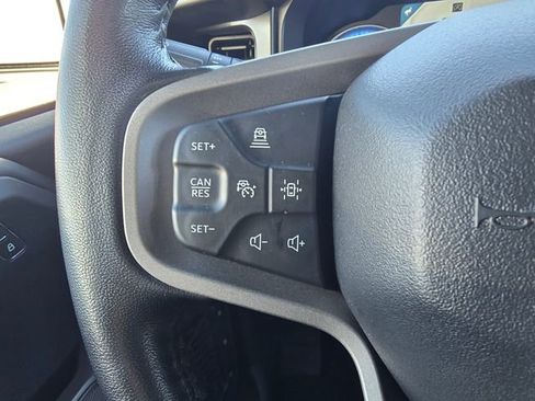 Used 2021 Ford Bronco First Edition image 25