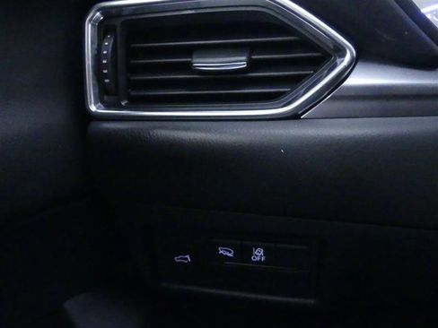 Used 2021 MAZDA CX-5 Touring w/ Touring Preferred SV Package image 18