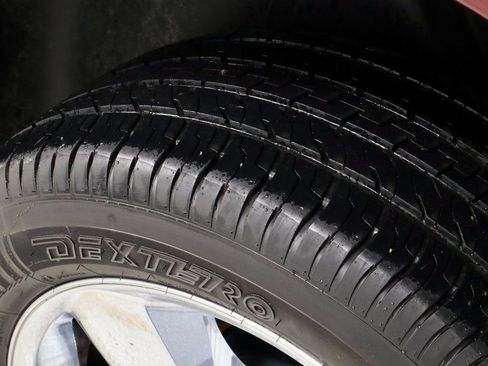 Used 2017 RAM 1500 Big Horn image 20