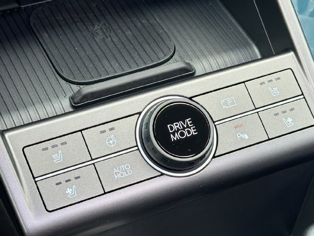 New 2026 Hyundai Kona Limited FWD image 20