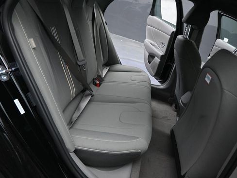 New 2025 Hyundai Elantra Sport image 25