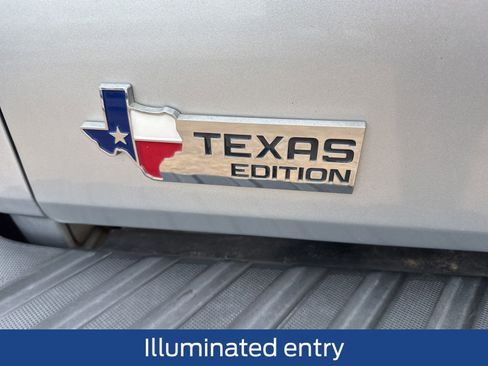 Used 2013 Ford F150 XLT image 9