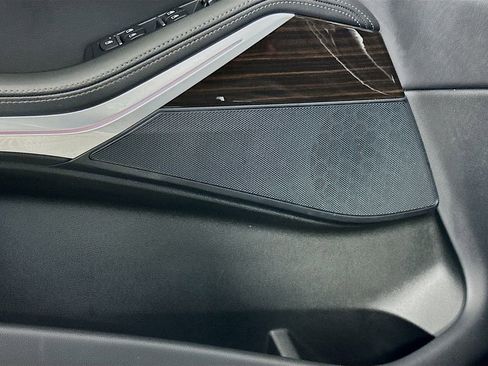 Certified 2023 BMW X5 sDrive40i image 19