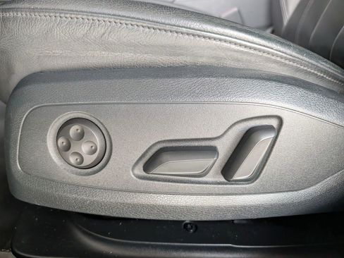 Used 2019 Audi A5 2.0T Premium image 39