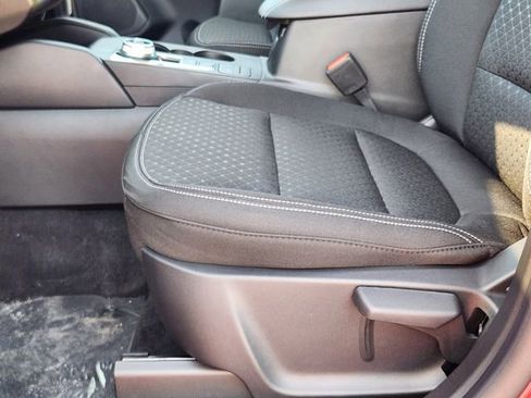 New 2026 Ford Escape Active image 24