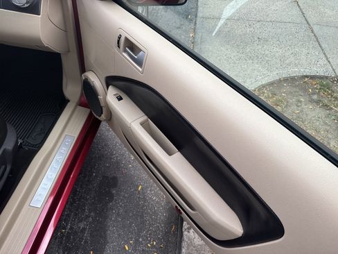 Used 2007 Ford Mustang GT Premium image 40