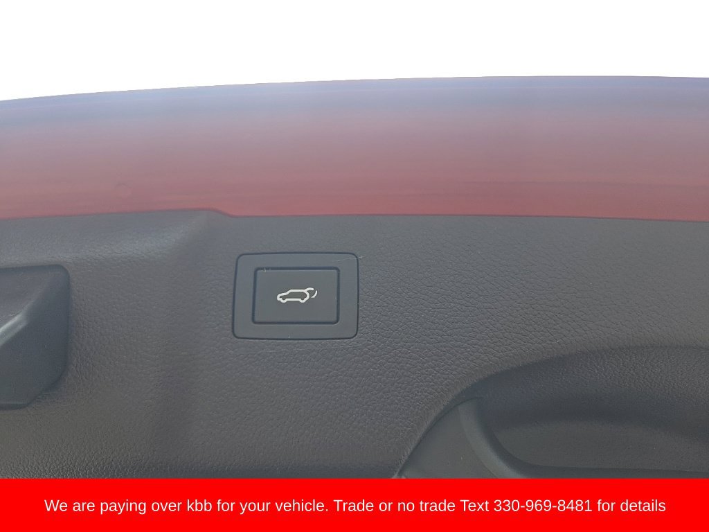 Used 2013 Hyundai Santa Fe Limited w/ Technology Pkg FWD image 36