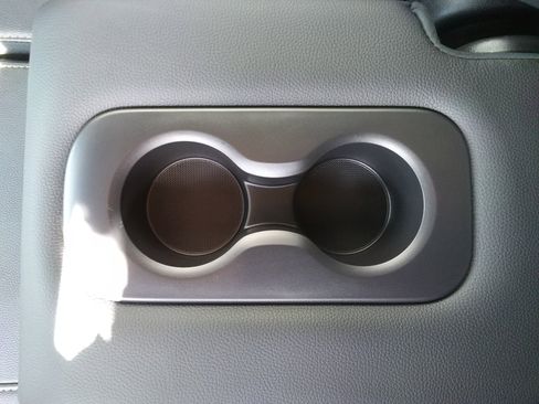 Used 2021 Honda Pilot Special Edition image 12