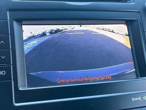 Used 2013 Toyota Prius V Three image 22