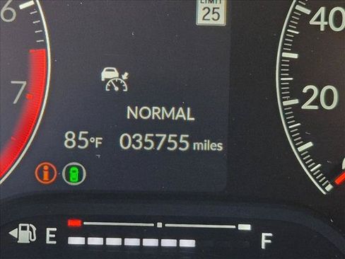 Used 2023 Honda Civic Si image 10