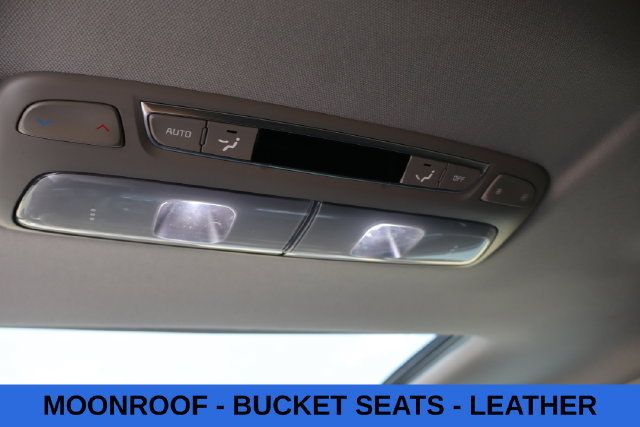 Used 2023 Kia Telluride SX FWD image 7