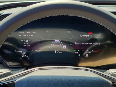 New 2025 Audi Q5 Premium Plus image 11