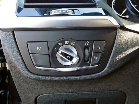 Used 2021 BMW X3 xDrive30i image 27