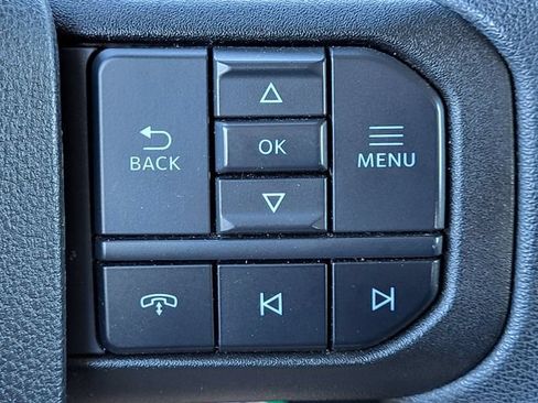 Used 2023 Ford F150 XLT AWD/4WD image 13