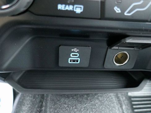 New 2026 Ford F250 XL w/ XL Off-Road Package image 19