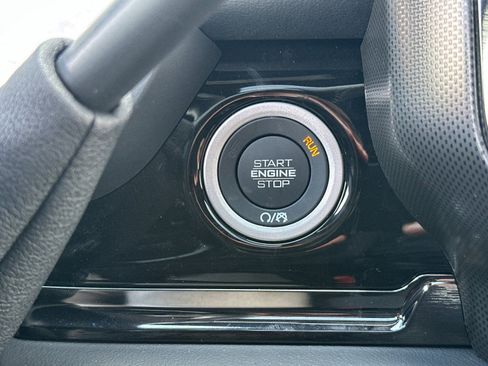 New 2026 RAM 2500 Limited image 22