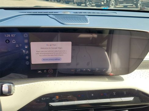 New 2026 Buick Enclave Avenir w/ Super Cruise Package image 24