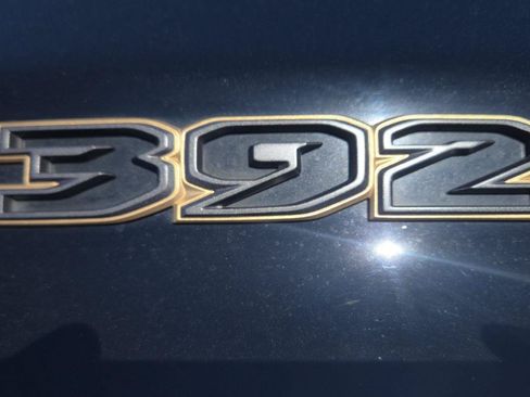 Used 2024 Jeep Wrangler Unlimited Rubicon 392 AWD/4WD image 10