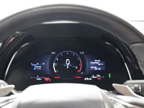 Used 2025 Lexus RX 350 Premium AWD/4WD image 33