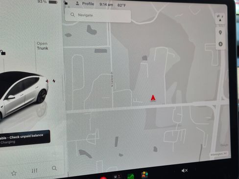Used 2023 Tesla Model 3 Standard Range RWD image 22