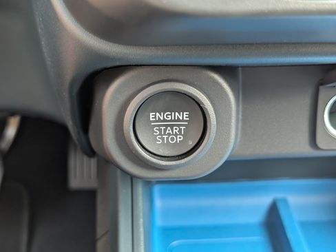 New 2026 Ford Maverick XLT w/ Equipment Group 301A AWD/4WD image 17