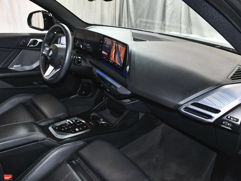 Used 2026 BMW 228i xDrive AWD/4WD image 52