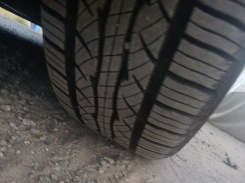 Used 2012 Toyota Camry LE image 9