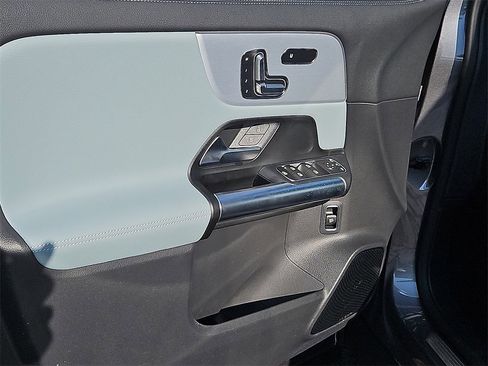 New 2026 Mercedes-Benz GLA 250 image 19