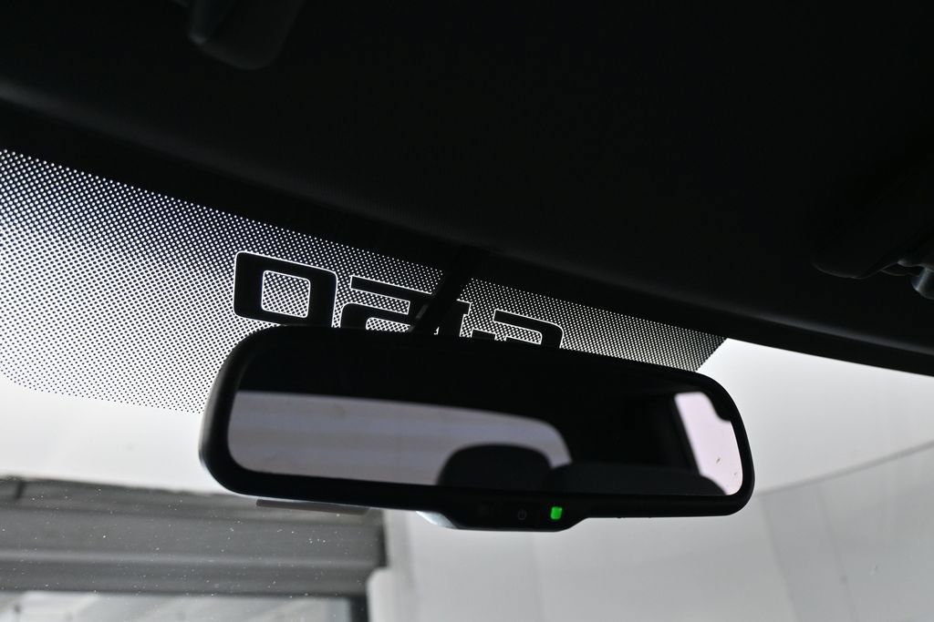 Used 2013 Ford F150 STX w/ Mid Equipment Group RWD image 22