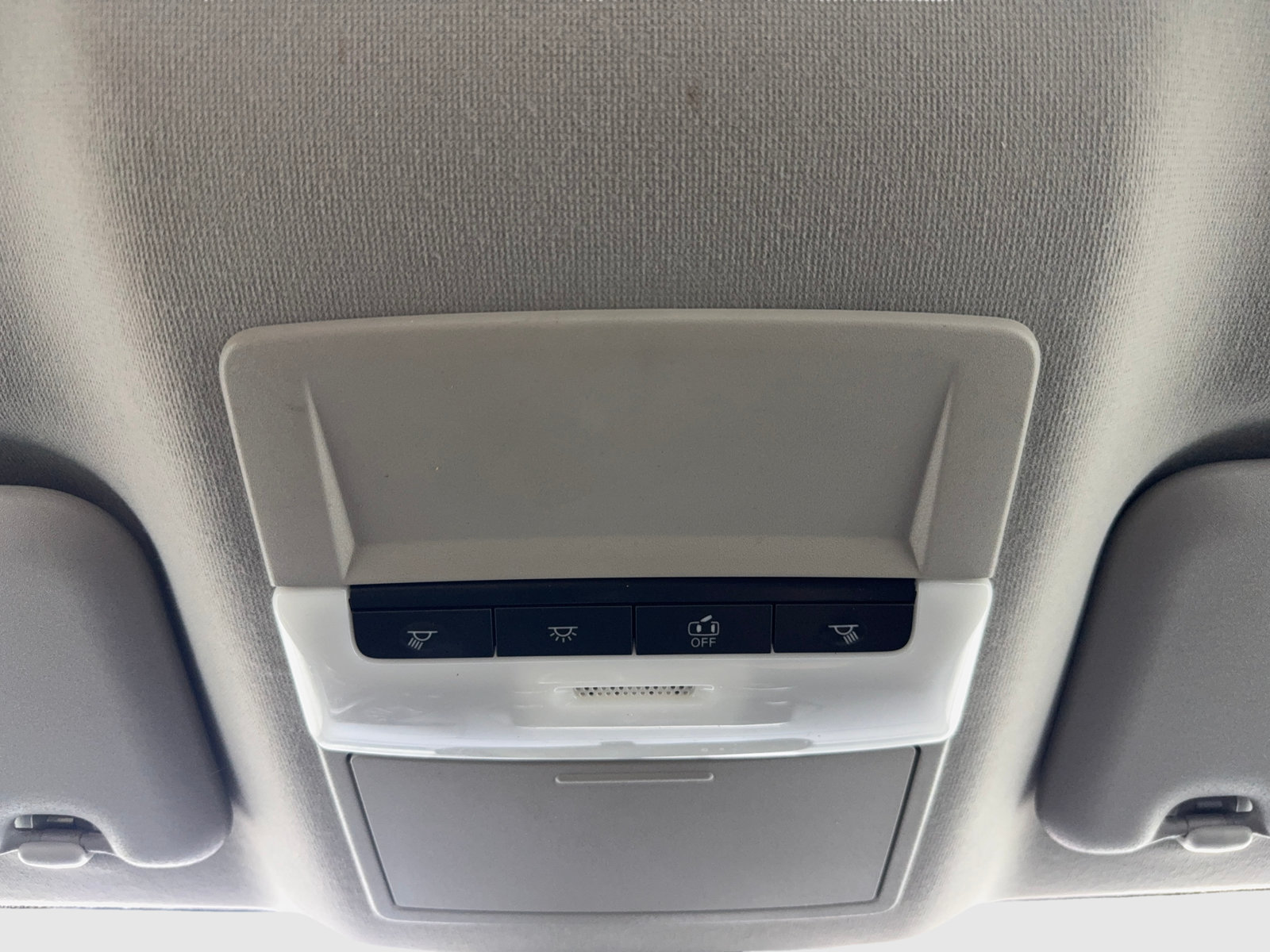 Used 2021 Nissan Sentra SV FWD image 32