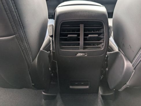 New 2026 Ford Bronco Sport Outer Banks AWD/4WD image 17