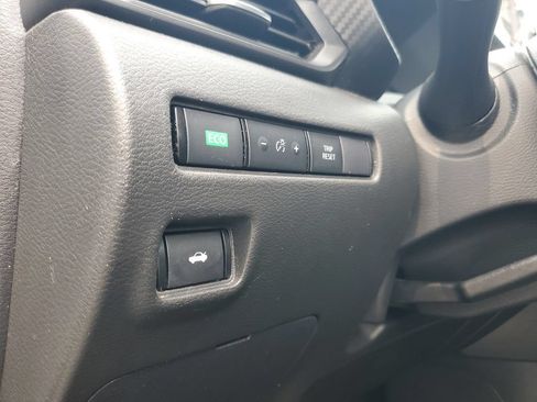 Used 2024 Nissan Sentra S FWD image 20