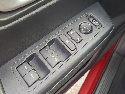 Used 2023 Honda CR-V EX image 30