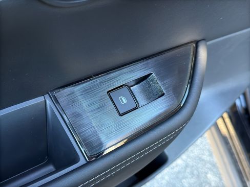 New 2026 Nissan Rogue SV w/ SV Premium Package image 31