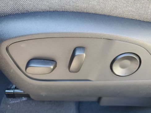 New 2026 GMC Sierra EV Elevation w/ Premium Package image 20