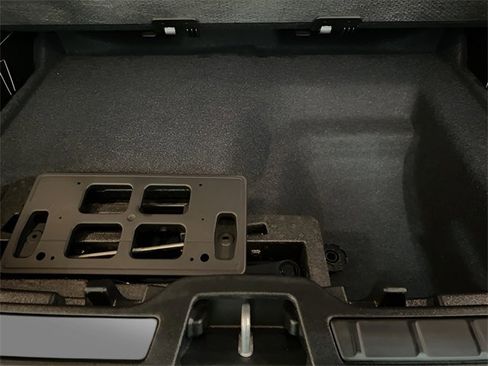 Used 2023 Volvo XC40 Recharge Ultimate w/ Protection Package Premier image 71