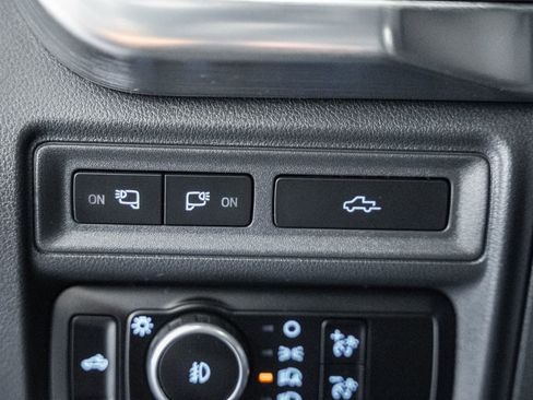 Certified 2023 Ford F150 Lariat w/ Equipment Group 502A High image 50